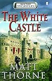 The white castle