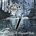 Wolfchant-bloody tales of disgraced