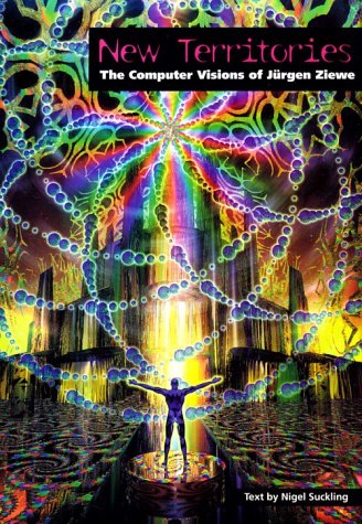 Computer Graphics