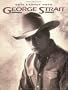 George Strait - Ten Strait Hits