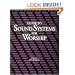 Guide to Sound Systems for Worship