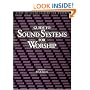 Guide to Sound Systems for Worship