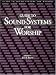 Guide to Sound Systems for Worship
