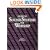 Guide to Sound Systems for Worship