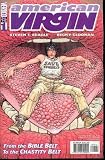 American Virgin #1 (American Virgin, Volume 1)