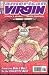 Search : American Virgin #1 (American Virgin, Volume 1)