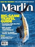 Marlin (1-year)