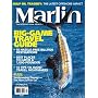Marlin (1-year)
