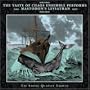 The Taste of Chaos Ensemble Performs Mastodon's Leviathan