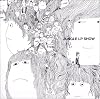JUNGLE LP SHOW (マーブルブックス)