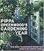 Books : Pippa Greenwood's Gardening Year: The Busy Gardener's Essential Month-by-month Guide