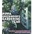 Pippa Greenwood's Gardening Year: The Busy Gardener's Essential Month-by-month Guide