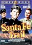 Santa Fe Trail (Errol Flynn)