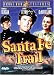 Search : Santa Fe Trail (Errol Flynn)