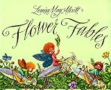 Flower Fables