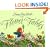 Flower Fables