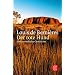 Der rote Hund: Eine Geschichte aus Australien: Eine australische Geschichte