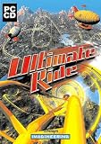 Revue Disney Interactive  / Ultimate Ride
