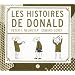 Les histoires de Donald