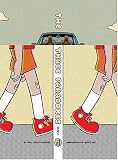 The Three Paradoxes