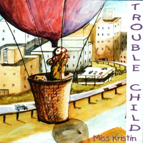CD-Charts  Search : Trouble Child