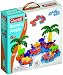 Quercetti Georello Jungle Gears
