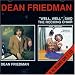 Dean Friedman / Well Well Said the Rocking Chair