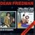 Dean Friedman / Well Well Said the Rocking Chair