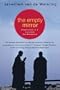 The Empty Mirror: Experiences in a Japanese Zen Monastery