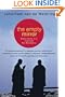 The Empty Mirror: Experiences in a Japanese Zen Monastery