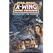 Star Wars in Chronological Order, Part 6 of 8 (New Republic Era)