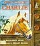 Five O'Clock Charlie