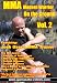 61VPiSZem9L. SL75  Inside MMA on HDNet   Pat Barry Viewer Submissions
