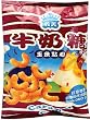 I Mei Caramel Corn, 2.12-Ounce Units (Pack of 18)