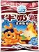 I Mei Caramel Corn, 2.12-Ounce Units (Pack of 18)