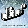 The Disco Boys Vol.13