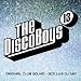 The Disco Boys Vol.13