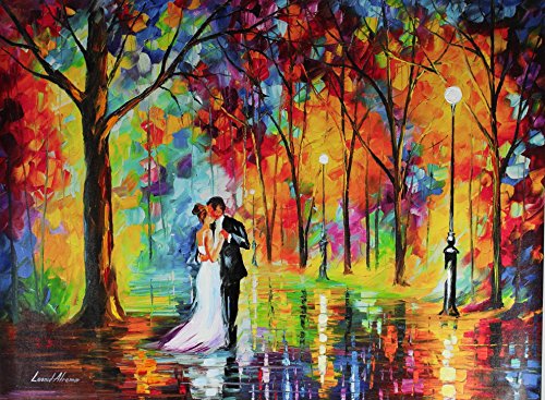 Rainy-Wedding-30-x-40-Gallery-Proof