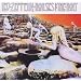 Classic albums of the '70s