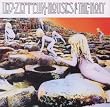 Houses of the Holy [VINYL REPLICA]