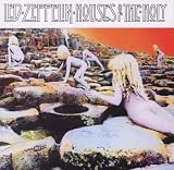 Houses of the Holy [VINYL REPLICA]