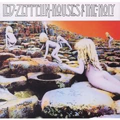Houses of the Holy/Remaster(VI