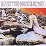 Houses of the Holy (Ltd.ed.) ~ Led Zeppelin