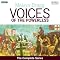 Voices of the Powerless: The Complete Series