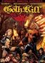 Gothkill: Satanic Special Edition