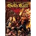 Gothkill: Satanic Special Edition