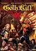 Goth Kill [DVD] [2009] [Region 1] [US Import] [NTSC]