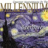 Beethoven