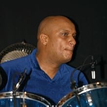 Mel Gaynor