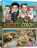 Artist Colony